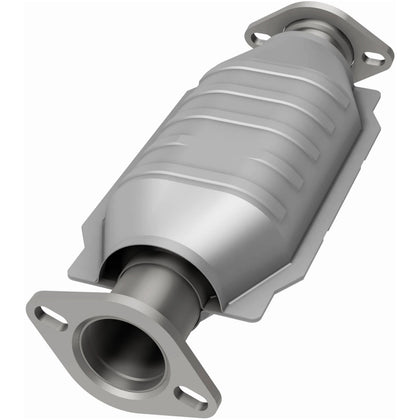 MagnaFlow 1995-1996 Mazda Millenia 2.5L California Grade CARB Compliant Direct-Fit Catalytic Converter 441078