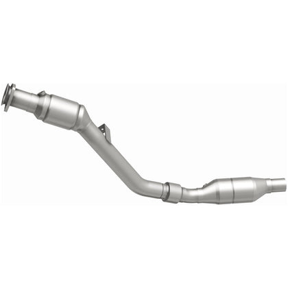 MagnaFlow California Grade CARB Compliant Direct-Fit Catalytic Converter 441095
