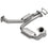 MagnaFlow 2004 Ford Ranger 3.0L | 2004 Mazda B3000 3.0L California Grade CARB Compliant Direct-Fit Catalytic Converter 441120