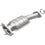 MagnaFlow 2004 Ford Ranger 3.0L | 2004 Mazda B3000 3.0L California Grade CARB Compliant Direct-Fit Catalytic Converter 441121