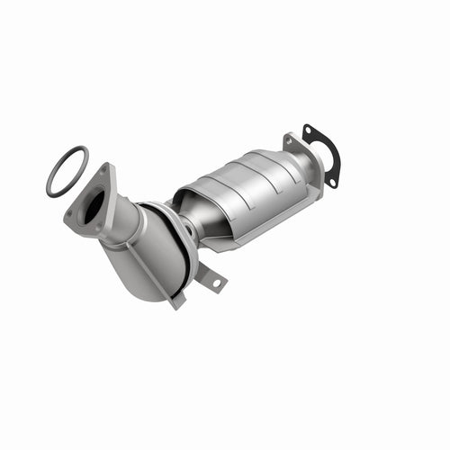 MagnaFlow 2003 INFINITI G35 3.5L California Grade CARB Compliant Direct-Fit Catalytic Converter 441131
