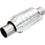 MagnaFlow California Grade CARB Compliant Universal Catalytic Converter 441234