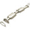 MagnaFlow California Grade CARB Compliant Direct-Fit Catalytic Converter 441410