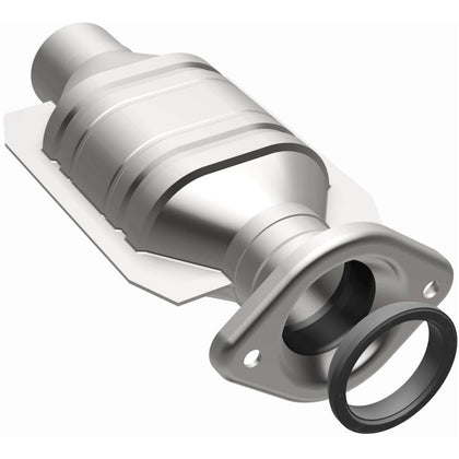 MagnaFlow 1999-2003 Lexus RX300 3.0L California Grade CARB Compliant Direct-Fit Catalytic Converter 441417