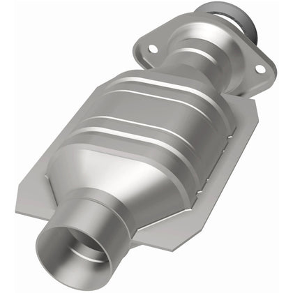 MagnaFlow 1999-2003 Lexus RX300 3.0L California Grade CARB Compliant Direct-Fit Catalytic Converter 441417