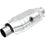 MagnaFlow California Grade CARB Compliant Universal Catalytic Converter 441454