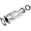 MagnaFlow 1996-1999 Nissan Maxima 3.0L | 1997-1999 INFINITI I30 3.0L California Grade CARB Compliant Direct-Fit Catalytic Converter 441704