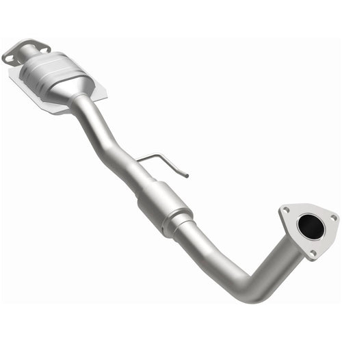 MagnaFlow 1996 Toyota Camry 2.2L California Grade CARB Compliant Direct-Fit Catalytic Converter 441769