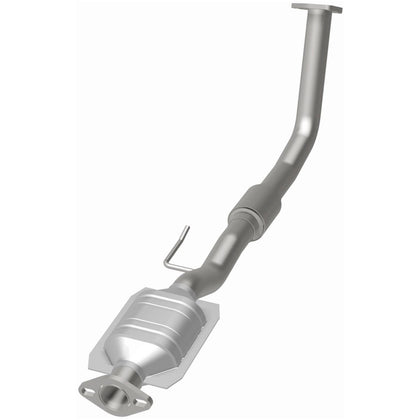 MagnaFlow 1996 Toyota Camry 2.2L California Grade CARB Compliant Direct-Fit Catalytic Converter 441769