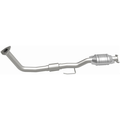 MagnaFlow 1996 Toyota Camry 2.2L California Grade CARB Compliant Direct-Fit Catalytic Converter 441769