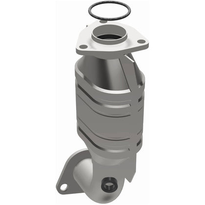 MagnaFlow 2000-2001 Suzuki Vitara 1.6L California Grade CARB Compliant Direct-Fit Catalytic Converter 444010
