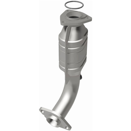 MagnaFlow 2000-2001 Suzuki Vitara 1.6L California Grade CARB Compliant Direct-Fit Catalytic Converter 444010