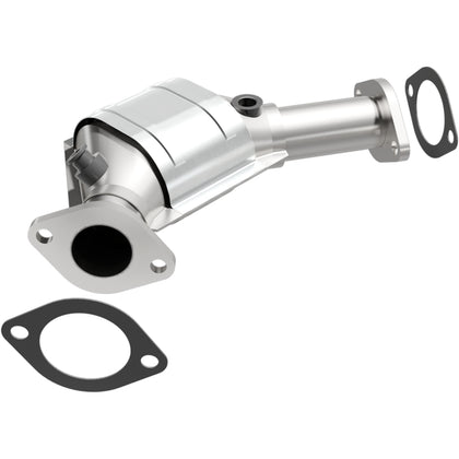 MagnaFlow California Grade CARB Compliant Direct-Fit Catalytic Converter 444026