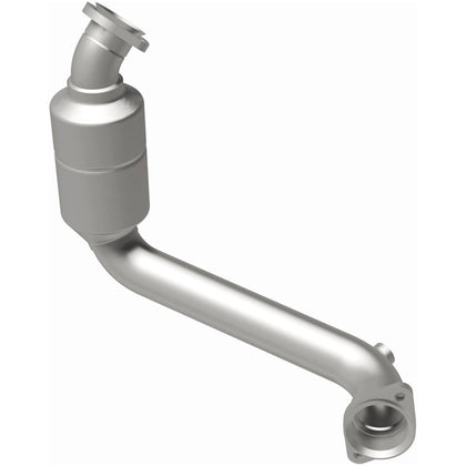 MagnaFlow 2000 Mercedes-Benz CLK320 3.2L California Grade CARB Compliant Direct-Fit Catalytic Converter 444060