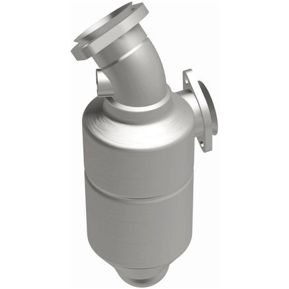 MagnaFlow 2000 Mercedes-Benz CLK320 3.2L California Grade CARB Compliant Direct-Fit Catalytic Converter 444060
