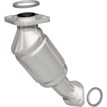 MagnaFlow 1999-2003 Lexus RX300 3.0L California Grade CARB Compliant Direct-Fit Catalytic Converter 444227