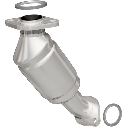 MagnaFlow 1999-2003 Lexus RX300 3.0L California Grade CARB Compliant Direct-Fit Catalytic Converter 444227
