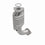 MagnaFlow California Grade CARB Compliant Direct-Fit Catalytic Converter 444301