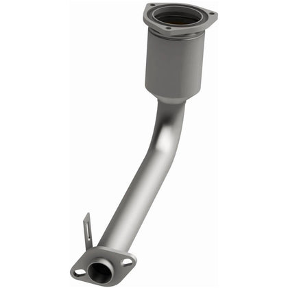 MagnaFlow 1995 Suzuki Esteem 1.6L California Grade CARB Compliant Direct-Fit Catalytic Converter 444306
