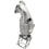 MagnaFlow 2004 Volvo S40 1.9L | 2004 Volvo V40 1.9L California Grade CARB Compliant Direct-Fit Catalytic Converter 444310