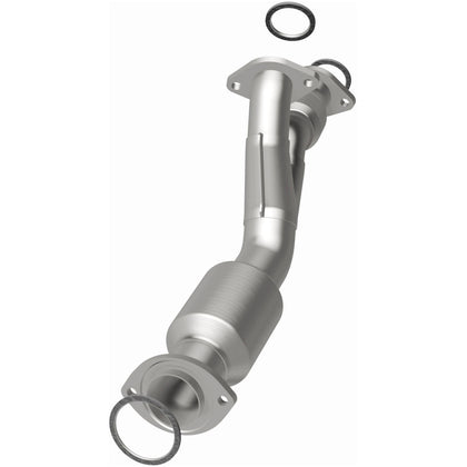 MagnaFlow 1996-1997 Lexus GS300 3.0L California Grade CARB Compliant Direct-Fit Catalytic Converter 444335
