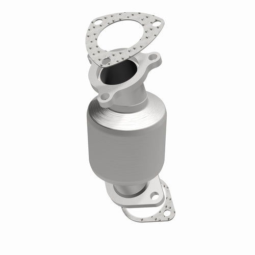 MagnaFlow California Grade CARB Compliant Direct-Fit Catalytic Converter 444451