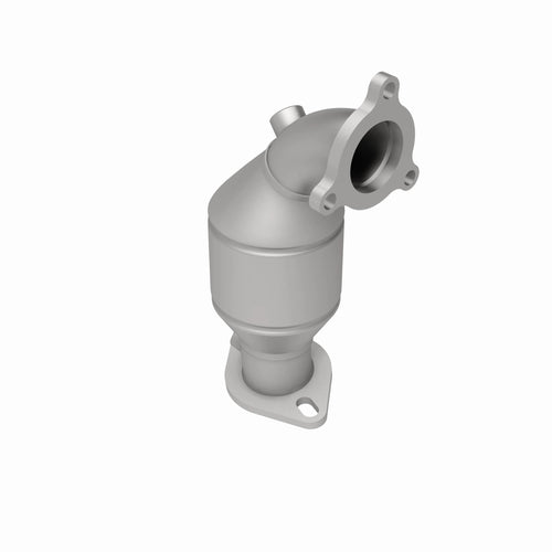 MagnaFlow California Grade CARB Compliant Direct-Fit Catalytic Converter 444452