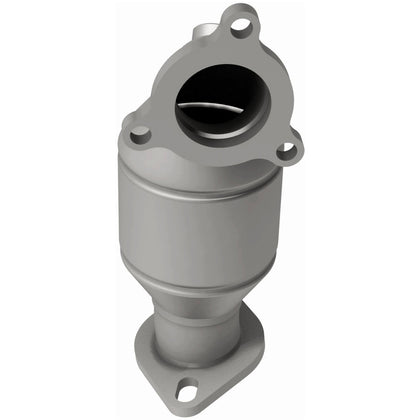 MagnaFlow California Grade CARB Compliant Direct-Fit Catalytic Converter 444452