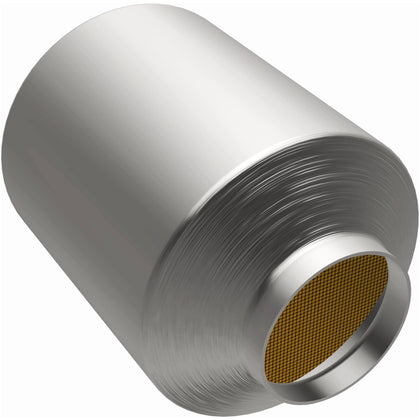 MagnaFlow California Grade CARB Compliant Universal Catalytic Converter 444504