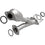 MagnaFlow 2000 Lexus RX300 3.0L California Grade CARB Compliant Direct-Fit Catalytic Converter 444507