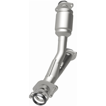 MagnaFlow 2000 Lexus RX300 3.0L California Grade CARB Compliant Direct-Fit Catalytic Converter 444507
