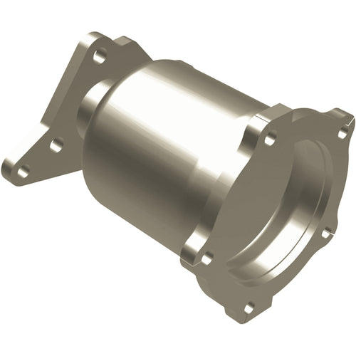 MagnaFlow 1997 Mazda MX-6 2.0L | 1996 Mazda 626 2.0L California Grade CARB Compliant Direct-Fit Catalytic Converter 444697