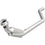 MagnaFlow 2000-2001 Lincoln LS 3.0L California Grade CARB Compliant Direct-Fit Catalytic Converter 444749