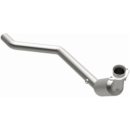 MagnaFlow 2000-2001 Lincoln LS 3.0L California Grade CARB Compliant Direct-Fit Catalytic Converter 444749