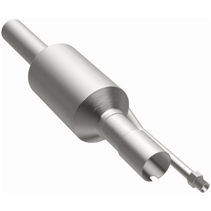 MagnaFlow 2002 Dodge Ram 3500 5.9L California Grade CARB Compliant Direct-Fit Catalytic Converter 4451210