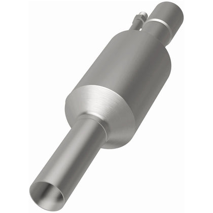 MagnaFlow 2002 Dodge Ram 3500 5.9L California Grade CARB Compliant Direct-Fit Catalytic Converter 4451210