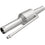 MagnaFlow 2002 Dodge Ram 2500 8.0L | 2002 Dodge Ram 3500 8.0L California Grade CARB Compliant Direct-Fit Catalytic Converter 4451212