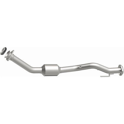 MagnaFlow California Grade CARB Compliant Direct-Fit Catalytic Converter 4451217