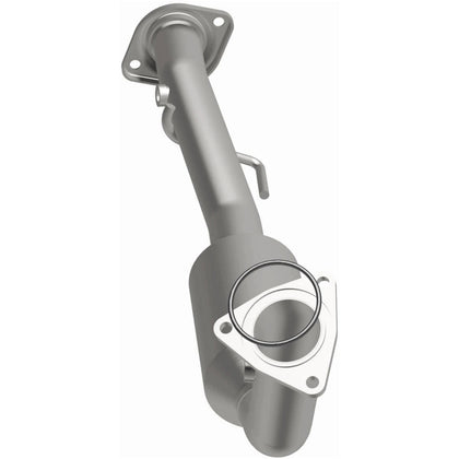 MagnaFlow California Grade CARB Compliant Direct-Fit Catalytic Converter 4451421