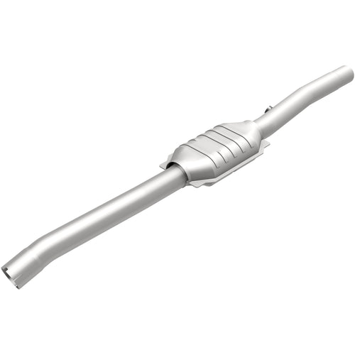 MagnaFlow 1997 Dodge Dakota 5.2L California Grade CARB Compliant Direct-Fit Catalytic Converter 4451603