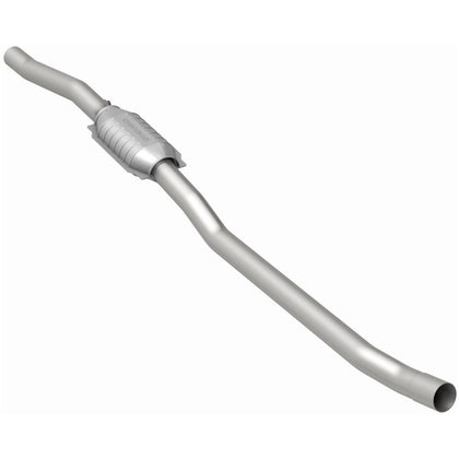 MagnaFlow 1997 Dodge Dakota 5.2L California Grade CARB Compliant Direct-Fit Catalytic Converter 4451610