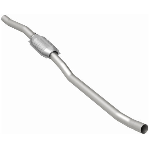MagnaFlow 1997 Dodge Dakota 5.2L California Grade CARB Compliant Direct-Fit Catalytic Converter 4451610