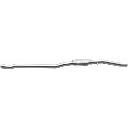 MagnaFlow 1997 Dodge Dakota 5.2L California Grade CARB Compliant Direct-Fit Catalytic Converter 4451610