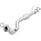 MagnaFlow 1998-2000 Isuzu Rodeo 3.2L | 1998-2001 Honda Passport 3.2L California Grade CARB Compliant Direct-Fit Catalytic Converter 4451633