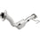 MagnaFlow 1996-1998 Ford Explorer 5.0L | 1997-1998 Mercury Mountaineer 5.0L California Grade CARB Compliant Direct-Fit Catalytic Converter 447102