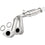 MagnaFlow 1996-1997 Lexus LX450 4.5L | 1995-1997 Toyota Land Cruiser 4.5L California Grade CARB Compliant Direct-Fit Catalytic Converter 447103