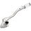 MagnaFlow 1999-2001 Ford Explorer 5.0L | 1999-2001 Mercury Mountaineer 5.0L California Grade CARB Compliant Direct-Fit Catalytic Converter 447119