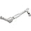 MagnaFlow California Grade CARB Compliant Direct-Fit Catalytic Converter 447130