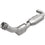 MagnaFlow 2001 Ford F-150 4.2L California Grade CARB Compliant Direct-Fit Catalytic Converter 447145