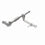 MagnaFlow 2001 Ford F-150 4.2L California Grade CARB Compliant Direct-Fit Catalytic Converter 447148